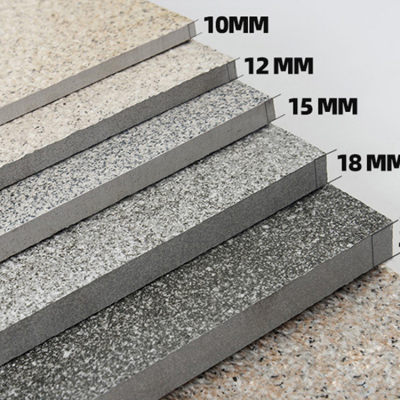 户外花园地砖300X600石材pc砖荔