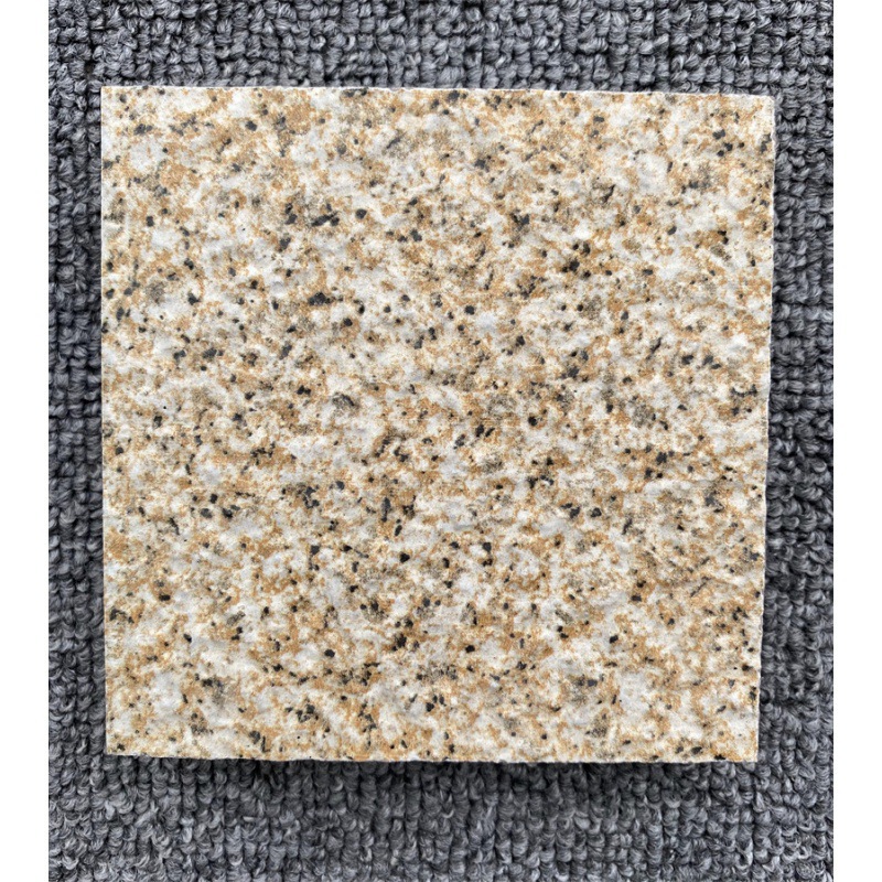 室外庭院地砖PC砖农村院子防滑地