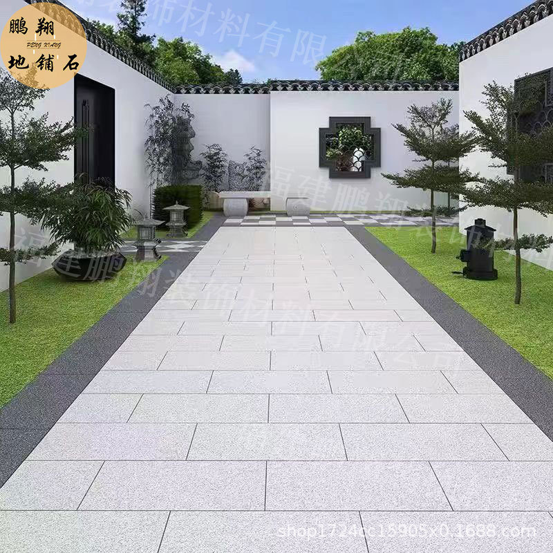 生态PC砖200x400pc砖仿石砖18mm