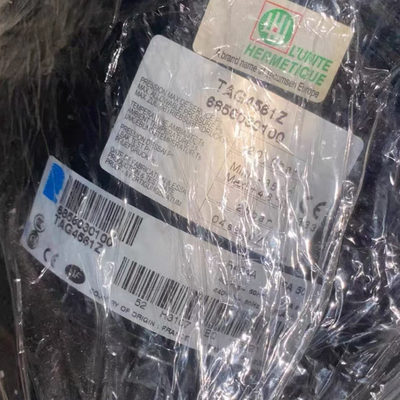 TAG4546T全新原装泰康压缩机