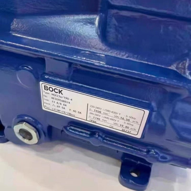 hgx7/2110-4 HGX5/945-4 S HGX22P/160-4 S博客半封闭制冷压缩机,机械设备,压缩机,淘宝优惠券,粉丝福利购,淘宝优惠卷