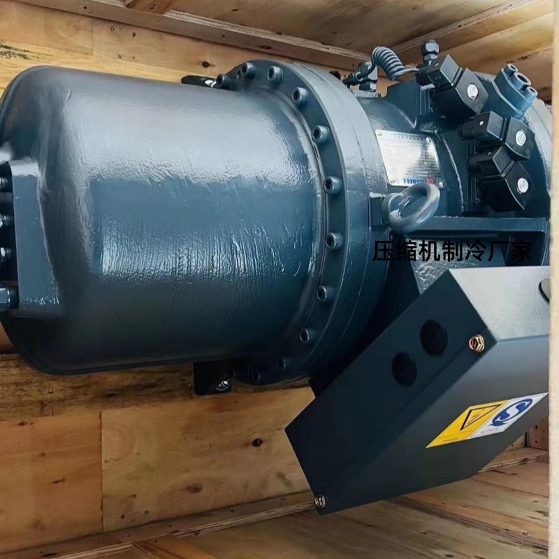 原装全新汉钟RC-2-200B-W RC2-830B-W和RC-2-710B-W,机械设备,压缩机,淘宝优惠券,粉丝福利购,淘宝优惠卷