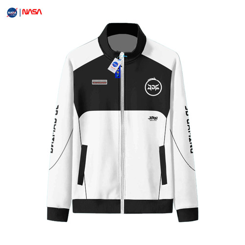 2026北京JDG/KPL队服外套定制