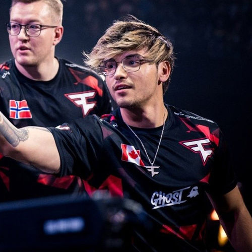 FAZECLANIEM同款短袖T恤