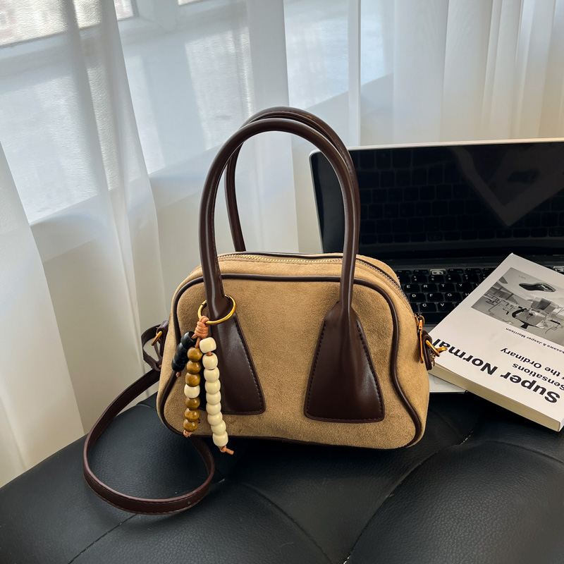 高颜值时尚百搭洋气双肩包