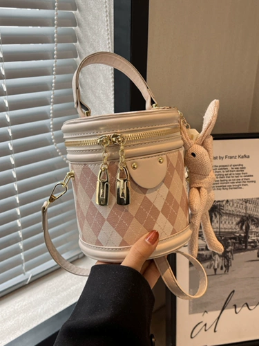 Модная универсальная небольшая небольшая сумка, сумка через плечо, летняя сумка на одно плечо, в западном стиле, изысканный стиль