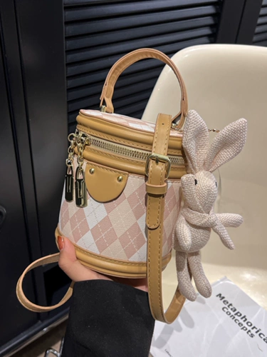 Модная универсальная небольшая небольшая сумка, сумка через плечо, летняя сумка на одно плечо, в западном стиле, изысканный стиль