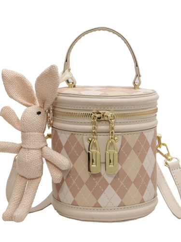 Модная универсальная небольшая небольшая сумка, сумка через плечо, летняя сумка на одно плечо, в западном стиле, изысканный стиль