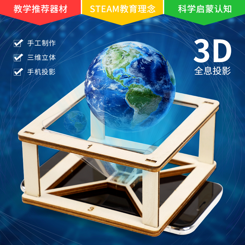 小学科学实验模拟APP（3D）的简单介绍