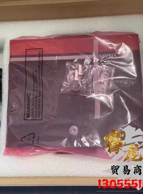 DS-K2601E/K2602E/K2604E海康威视单双四门网络多功能门禁控制器