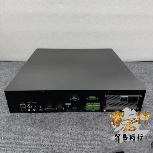 海康威视录像机iDS-9616NX-I8/S