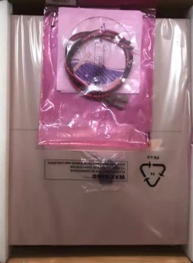 海康威视全新现货 DS-K2601原装正品 DS-K2602 K2604门禁控制主机