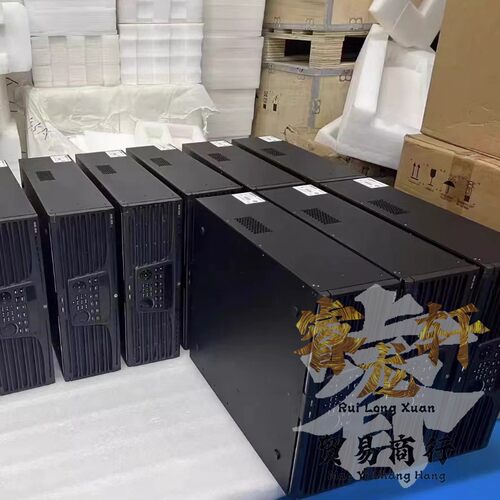 海康威视录像机8616/32/64N-I16