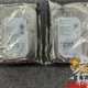 海康威视希捷ST6000VX001 VM000监控硬盘录像机Seagate专用硬盘6T