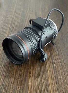海康威视原装现货HV3816D-8MPIR, HV1140D-8MPIR 八百万像素镜头