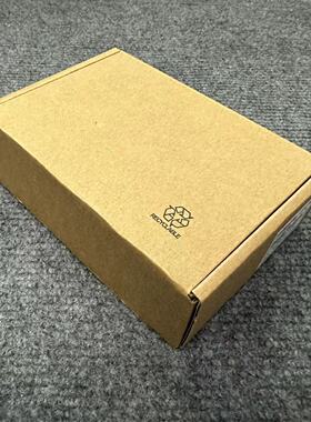 DS-K1108AMK读卡器海康威视DS-K1108AEK门禁机IC卡ID卡可密码输入