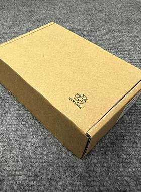 DS-K1108AMK读卡器海康威视DS-K1108AEK门禁机IC卡ID卡可密码输入