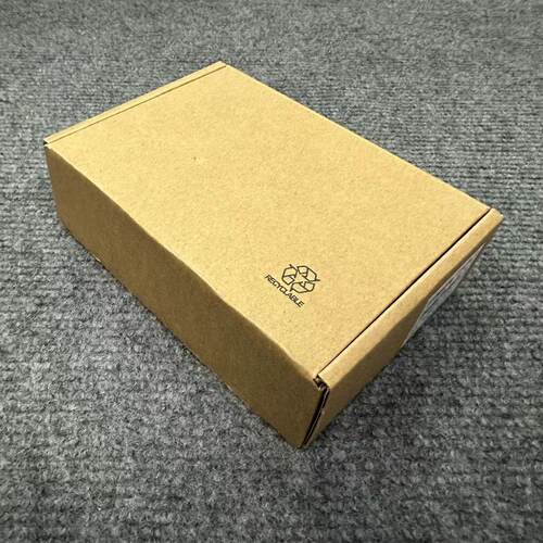 DS-K1108AMK读卡器海康威视DS-K1108AEK门禁机IC卡ID卡可密码输入