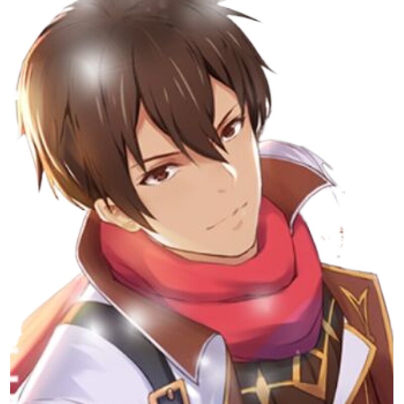 300大作战,君莫笑,夜雨声烦,李逍遥,绝版英雄,3无账号