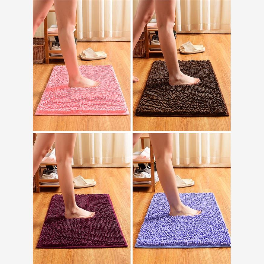 BathroomFlSweRugNon-s