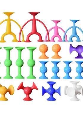 Kraft Wax Paper Oilpaper Nonstick Bread Burger Fries Basket