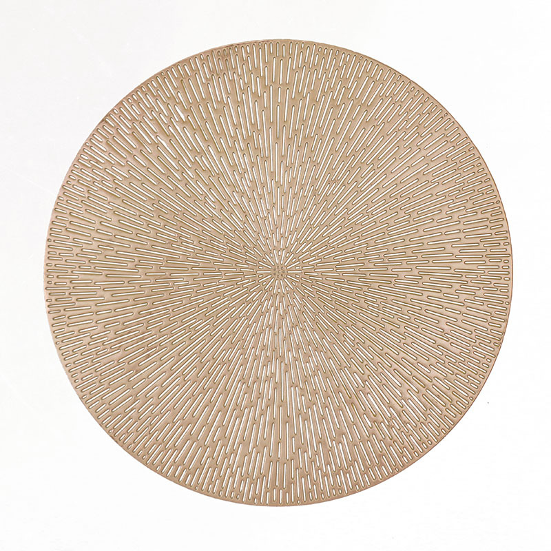 4PackRoundlematsGSli