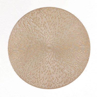 4PackRoundlematsGSli