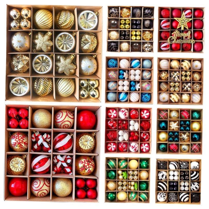 Christmasdecon6baChri