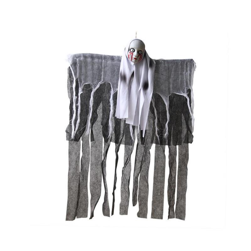 Halloweendecoratihgsku