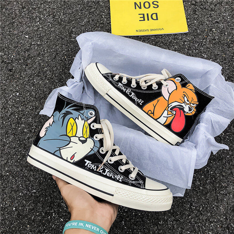 网友分享在meiguo.com的图片