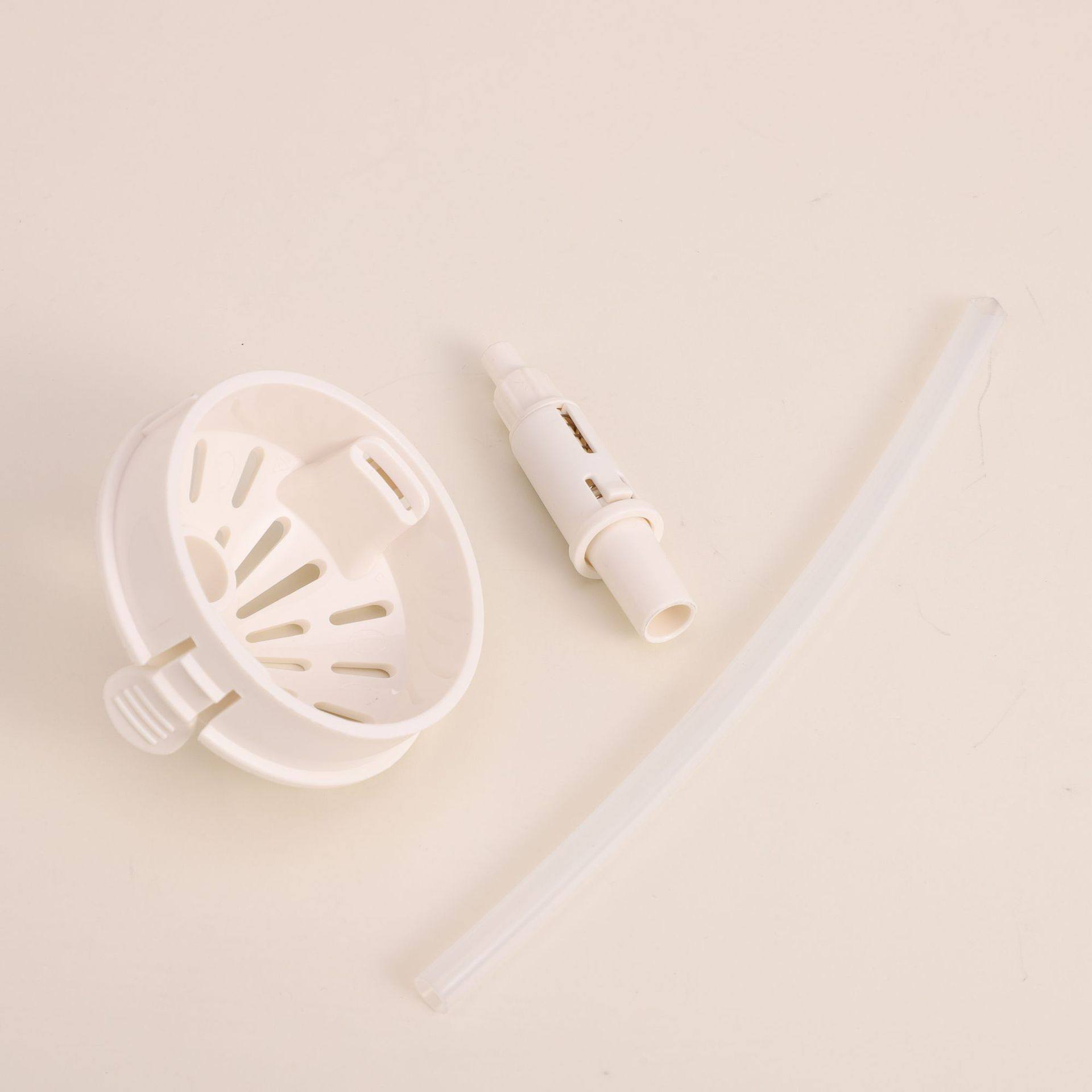 1200ml巨无霸保温杯男款大容量车载冰霸陶瓷内胆吸管2025新款水杯