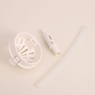 1200ml巨无霸保温杯男款大容量车载冰霸陶瓷内胆吸管2025新款水杯