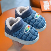 B30 Grey