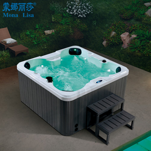 满额立减 下单送大礼包