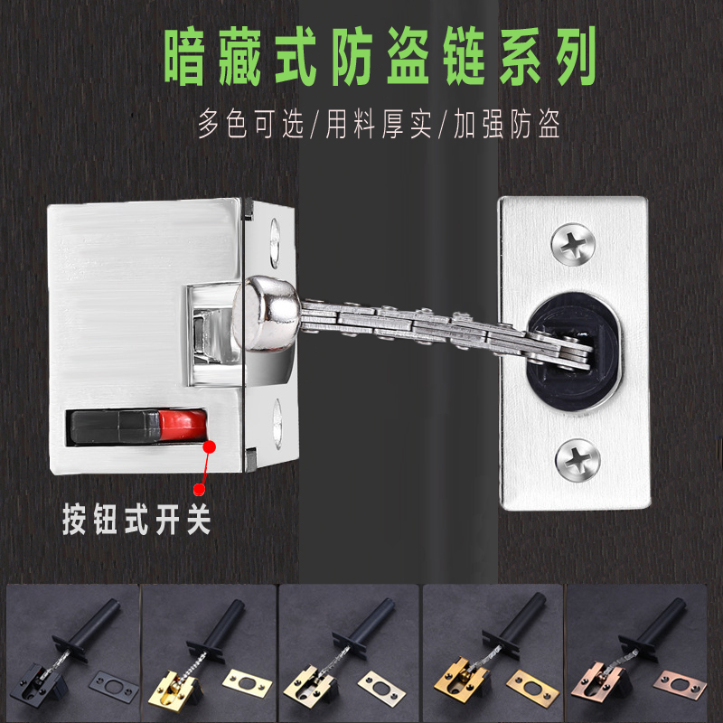 有单独杆子的价格  有一套的价格