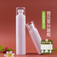 化妆品分装 瓶HOPECK塑料PETG大容量20牙按压喷雾泵头空细雾喷雾瓶
