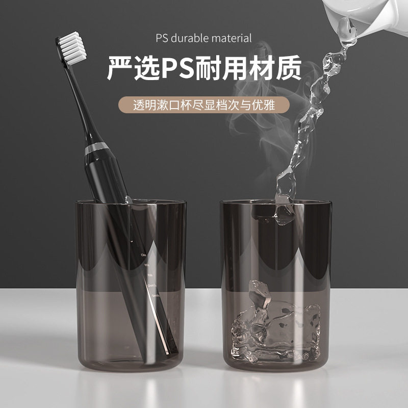 简约壁挂懒人自动省力一