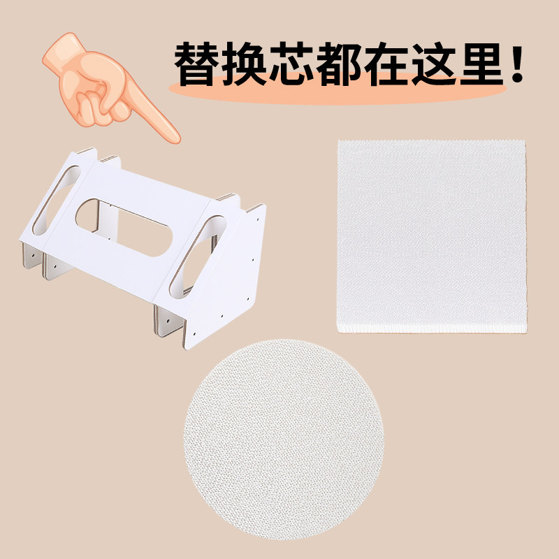 猫抓板猫窝替换芯替换板,宠物/宠物食品及用品,猫抓板,淘宝优惠券,粉丝福利购,淘宝优惠卷