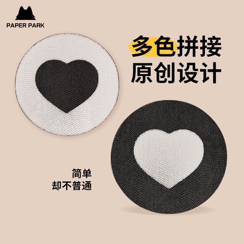 耐磨猫抓板宠物玩具猫抓板