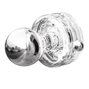 吸盘玻璃门把手卫生间免打孔推拉门拉手厨房移门冰箱柜门强力手柄