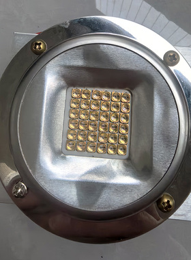 uvc254nm深紫外线光源260275nm285nm36W 310nm 340nm350激发测试