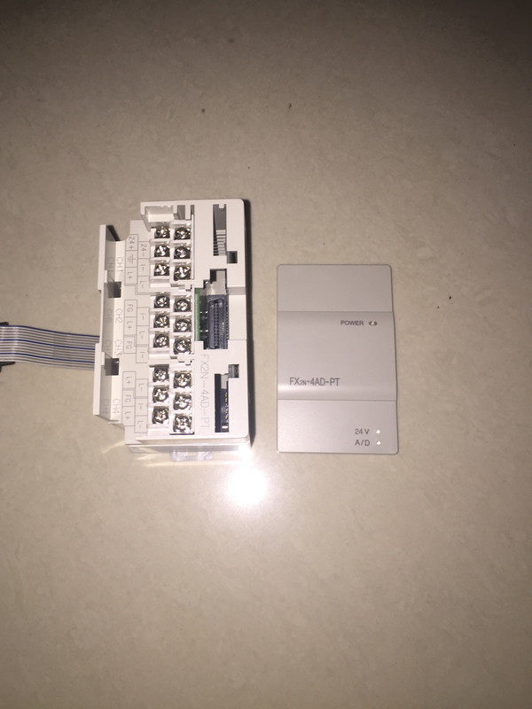 模拟量模块FX2N-2AD/2DA/4AD/4DA/TC/PT  1PG-E  8AD  FX2N-32CCL|ruв категории Цифровые аксессуары, рынок электронных компонентов, электронный элемент, другие компоненты - от Buy2taobao.com для оказания профессиональной услуги покупки агента Taobao