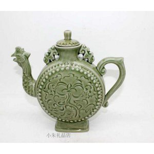 【两心阴阳壶酒壶图片】两心阴阳壶酒壶图片大全