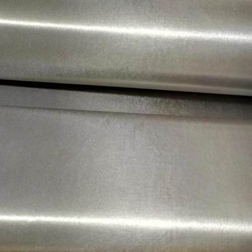 防辐射膜雷达反射布屏蔽辐射壁纸触屏手套布电磁屏蔽材料箱包里布