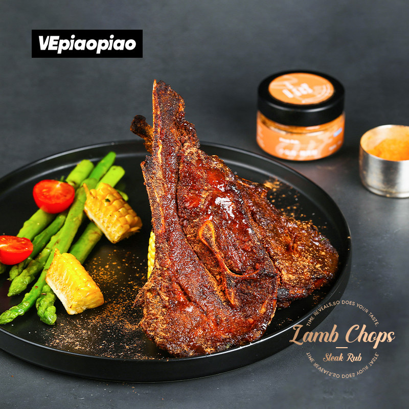 VEpiaopiaoС��������ۡ���ζ�������������ϼ�����ţ�����ζ�� 82Ԫ��5��(��16.4Ԫ/��)