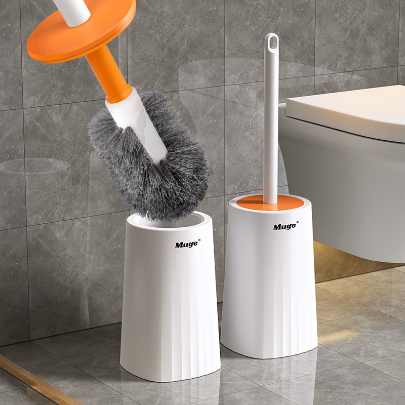 马桶刷子家用无死角卫生间洗厕所的神器寝室清洁剂长柄刷2025新款,家庭/个人清洁工具,马桶刷/厕所刷,淘宝优惠券,粉丝福利购,淘宝优惠卷