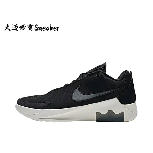 Nike 詹姆斯 LEBRON WITNESS 9 篮球鞋 缓震实战支撑抓地