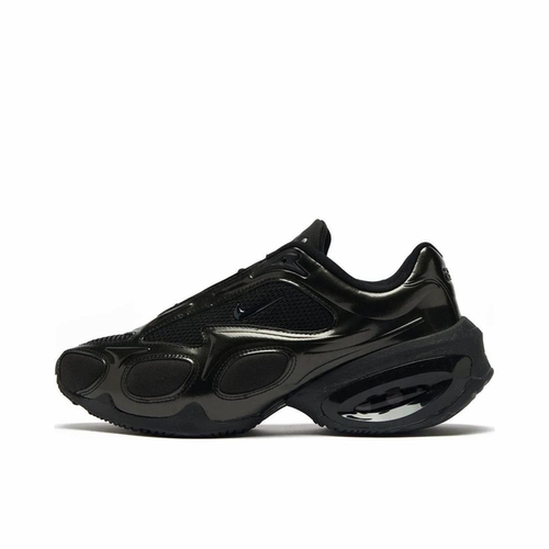Nike Air Max Muse 运动 防滑 耐磨 低帮 训练鞋 气垫鞋