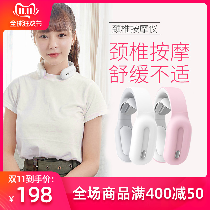 网友分享在meiguo.com的图片