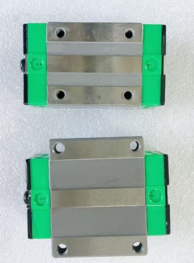 凯特HTPM导轨滑块LGS30AN